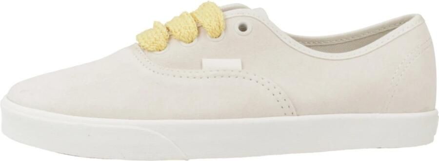 Vans Lowpro Authentieke Sneakers - Foto 5