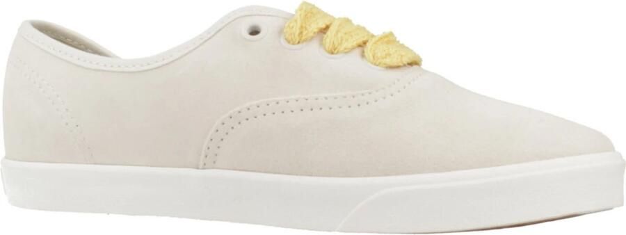 Vans Lowpro Authentieke Sneakers - Foto 4