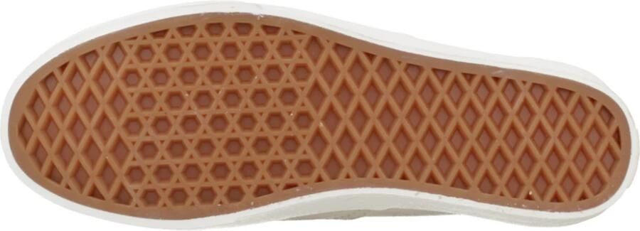 Vans Lowpro Authentieke Sneakers - Foto 7