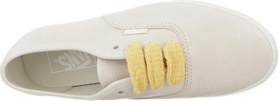 Vans Lowpro Authentieke Sneakers - Foto 6