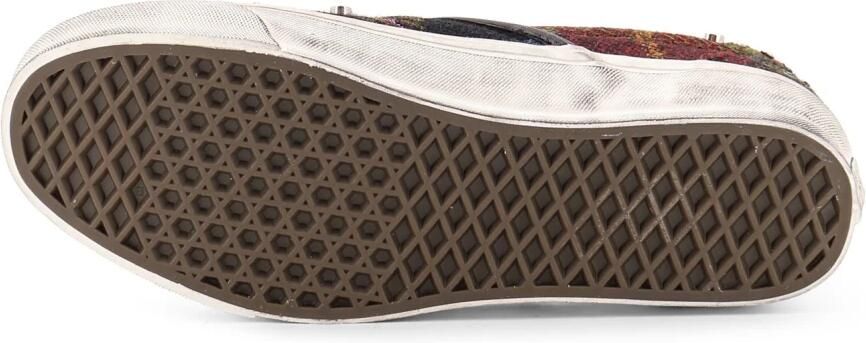 Vans Premium Classic Harris Tweed Slip‑On - Foto 5