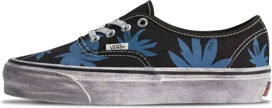 Vans LX Authentic 44 Arch
