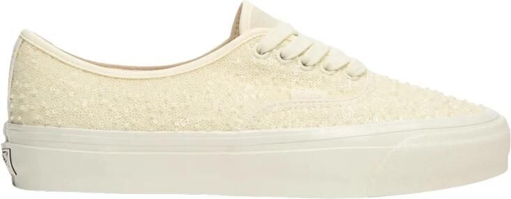 Vans LX Authentic 44 Beaded