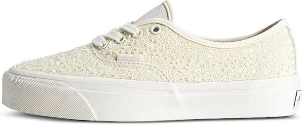 Vans LX Authentic 44 Beaded