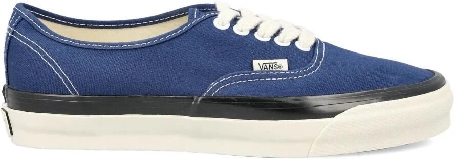 Vans LX Authentic 44 Deck - Foto 1