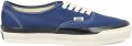 Vans LX Authentic 44 Deck - Blauw