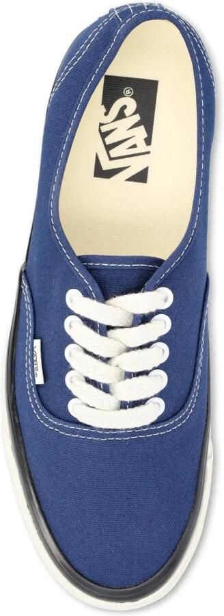 Vans LX Authentic 44 Deck - Foto 4