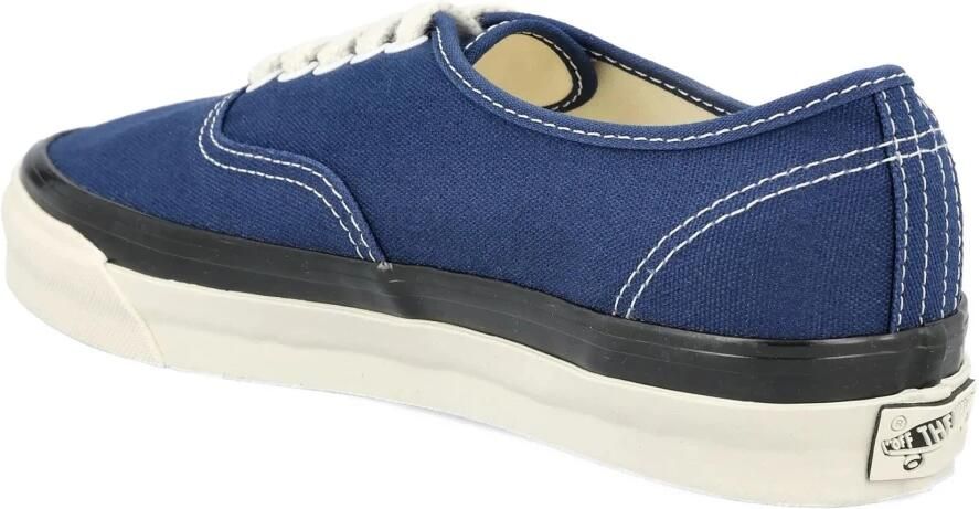 Vans LX Authentic 44 Deck - Foto 3