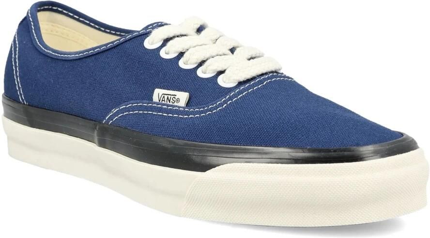 Vans LX Authentic 44 Deck - Foto 2