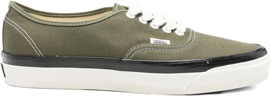 Vans LX Authentic 44 Deck