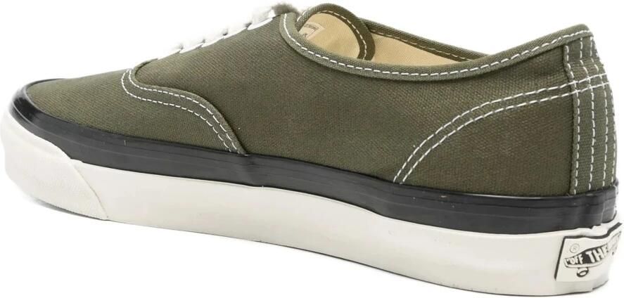 Vans LX Authentic 44 Deck - Foto 3