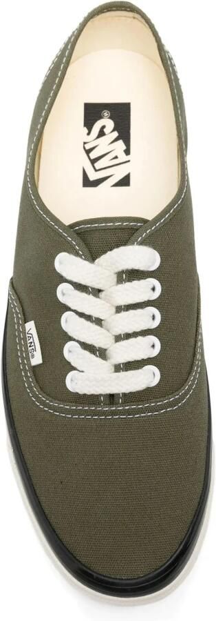 Vans LX Authentic 44 Deck - Foto 4