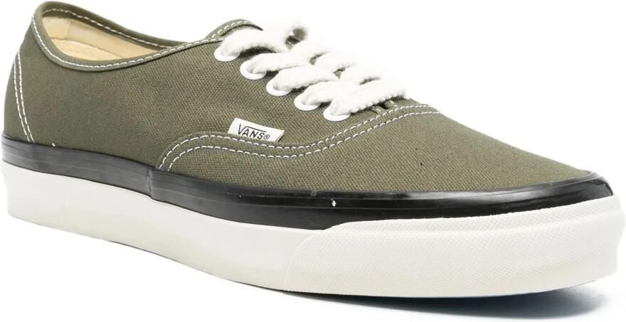 Vans LX Authentic 44 Deck - Foto 2