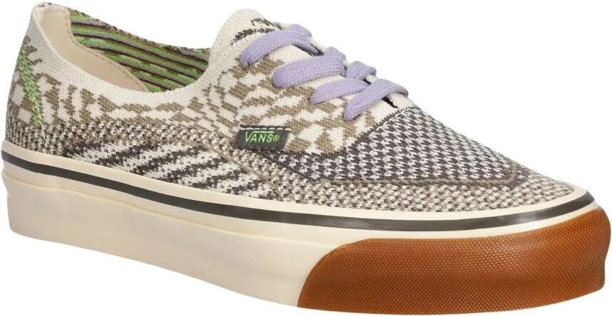 Vans LX Authentic 44 EK