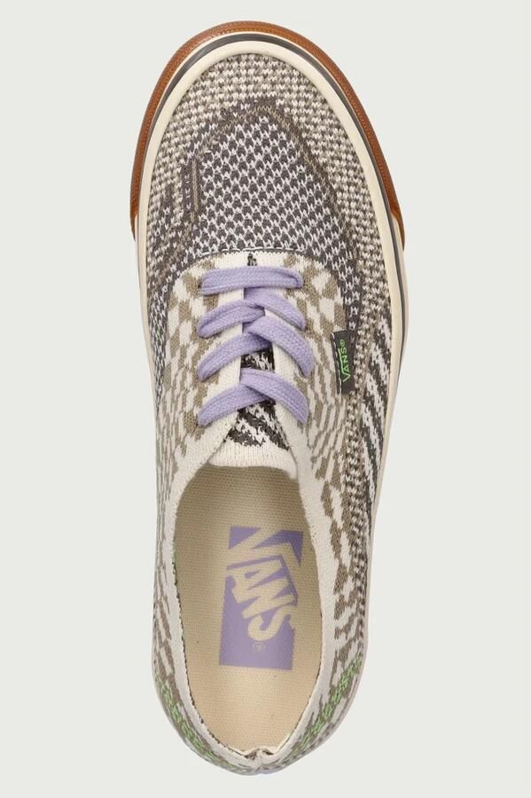 Vans LX Authentic 44 EK - Foto 3