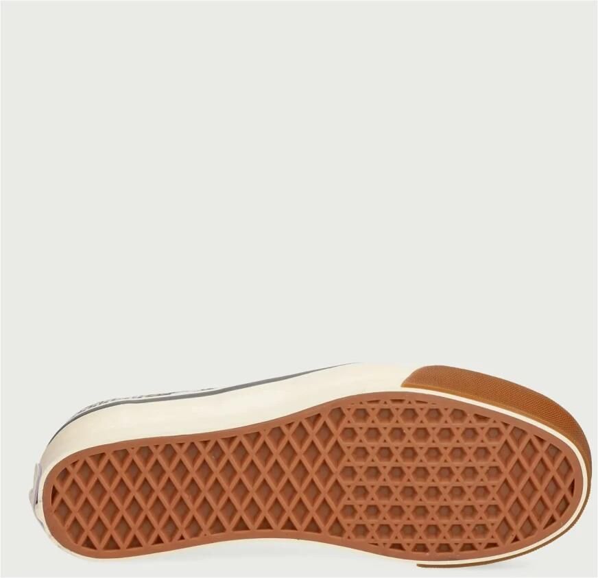 Vans LX Authentic 44 EK - Foto 2