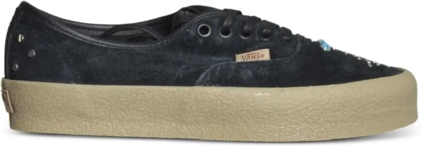 Vans LX Authentic 44