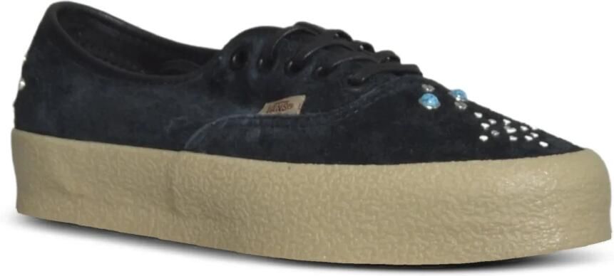 Vans LX Authentic 44 - Foto 2