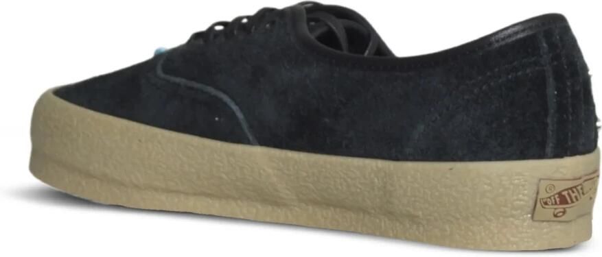 Vans LX Authentic 44 - Foto 3