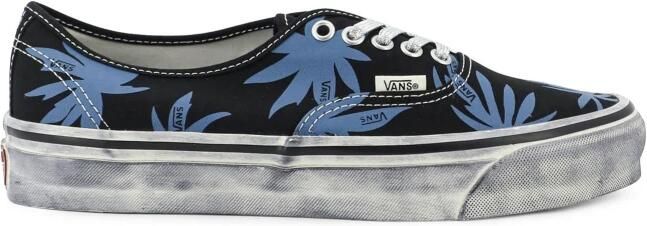 Vans LX Authentic 44 Arch - Foto 14