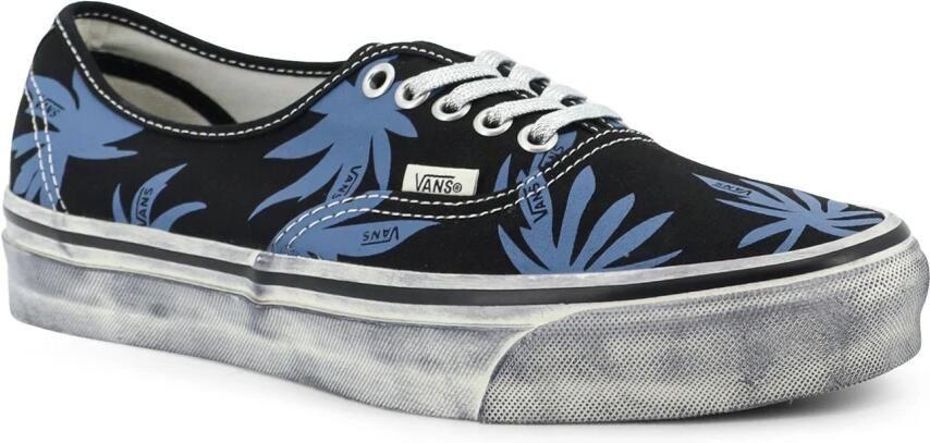 Vans LX Authentic 44 Arch - Foto 10