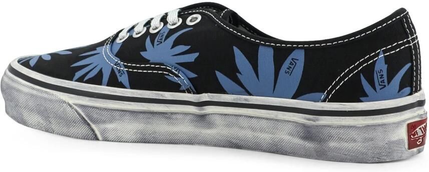 Vans LX Authentic 44 Arch - Foto 12