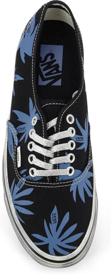 Vans LX Authentic 44 Arch - Foto 11