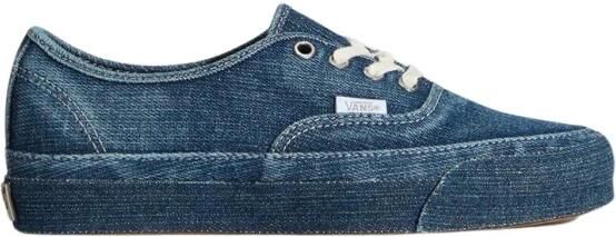 Vans LX Authentic 44