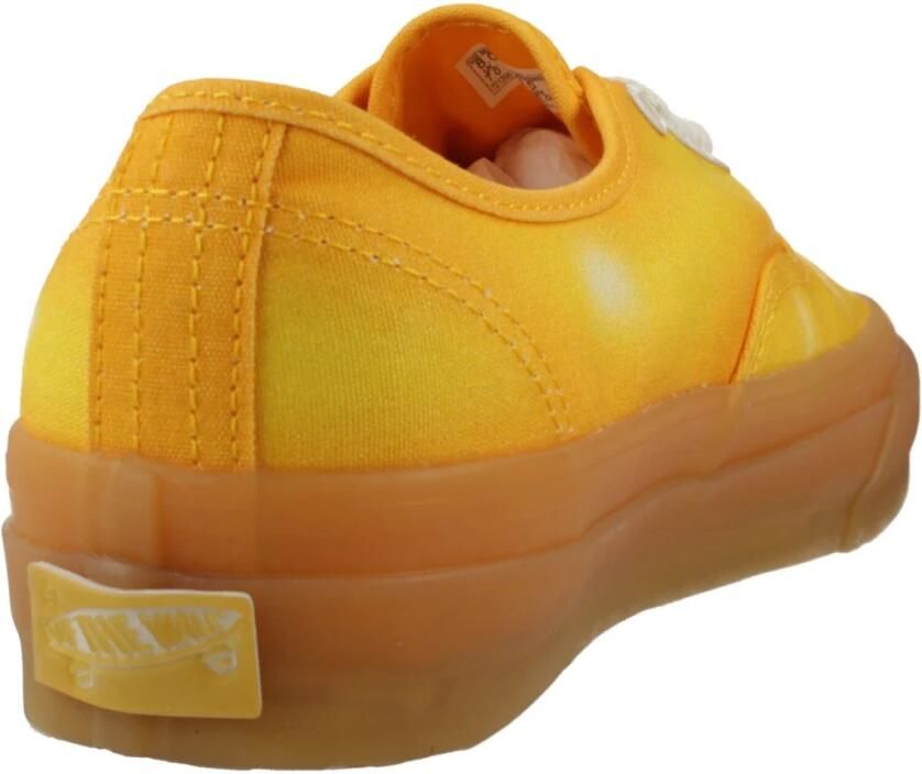 Vans Lage Sneakers Authentic - Foto 2