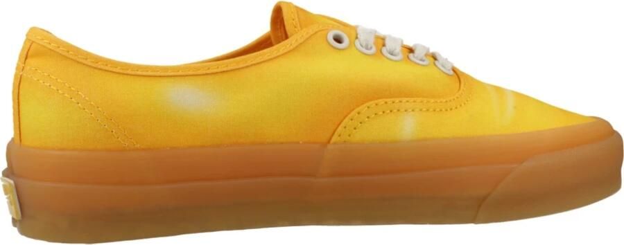 Vans Lage Sneakers Authentic - Foto 5