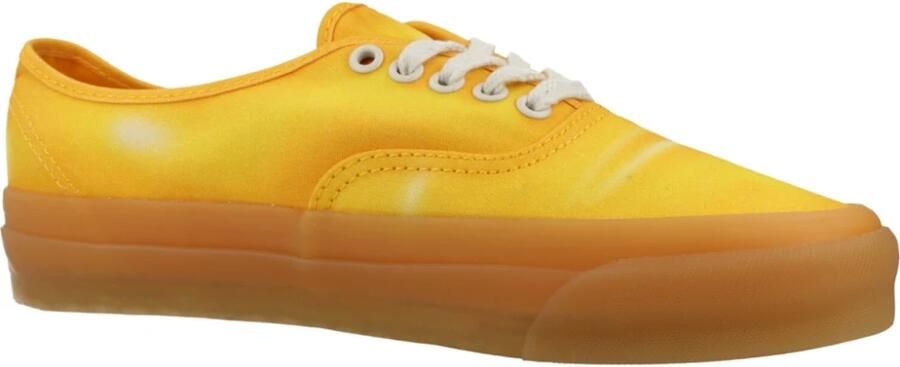 Vans Lage Sneakers Authentic - Foto 4
