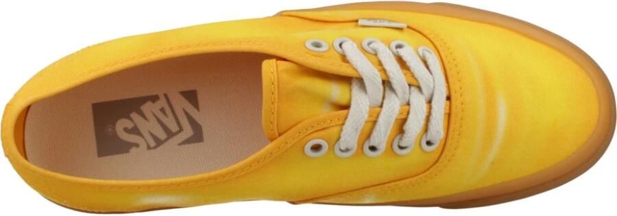Vans Lage Sneakers Authentic - Foto 7