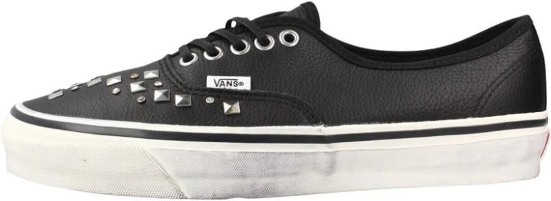 Vans LX Authentic 44