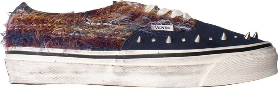 Vans LX Authentic 44