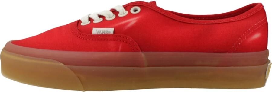 Vans LX Authentic 44 - Foto 13