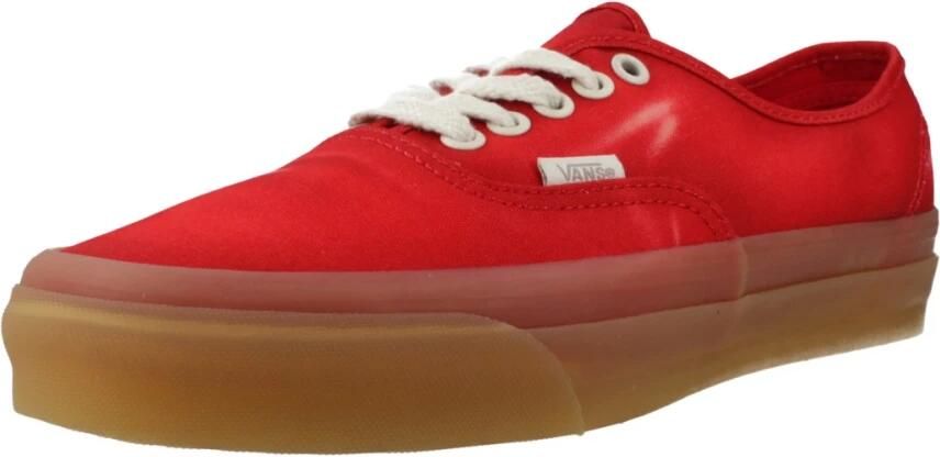 Vans LX Authentic 44 - Foto 8