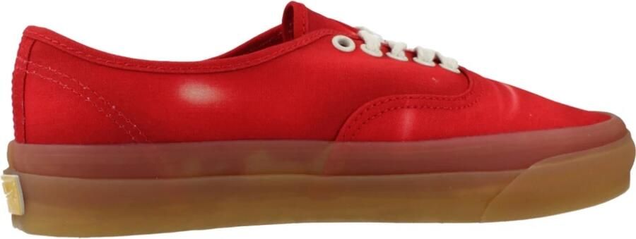 Vans LX Authentic 44 - Foto 10