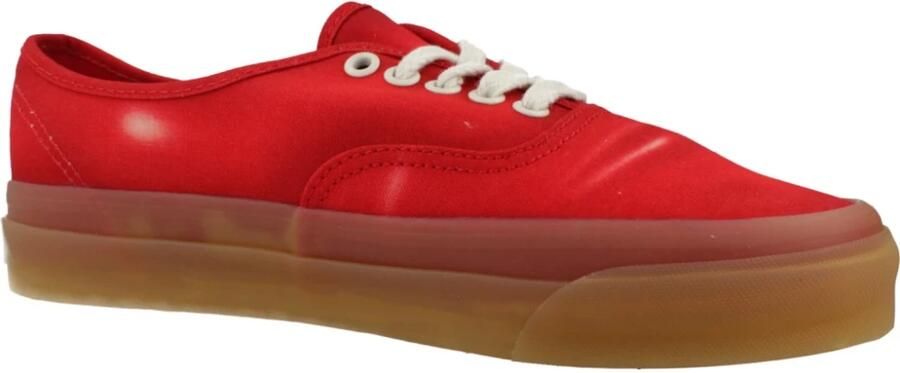 Vans LX Authentic 44 - Foto 9