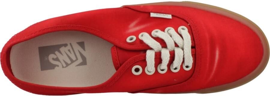 Vans LX Authentic 44 - Foto 12