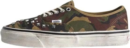 Vans LX Authentic 44