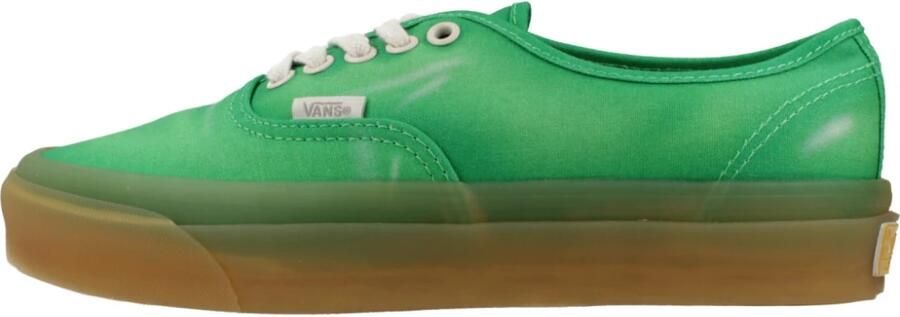 Vans LX Authentic 44