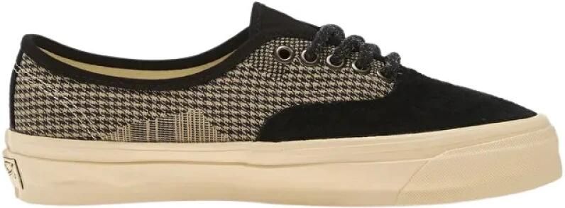 Vans LX Authentic 44
