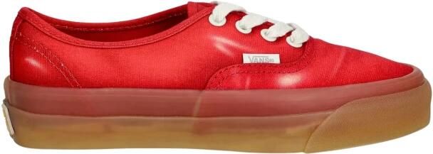 Vans LX Authentic 44