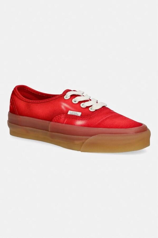 Vans LX Authentic 44 - Foto 4