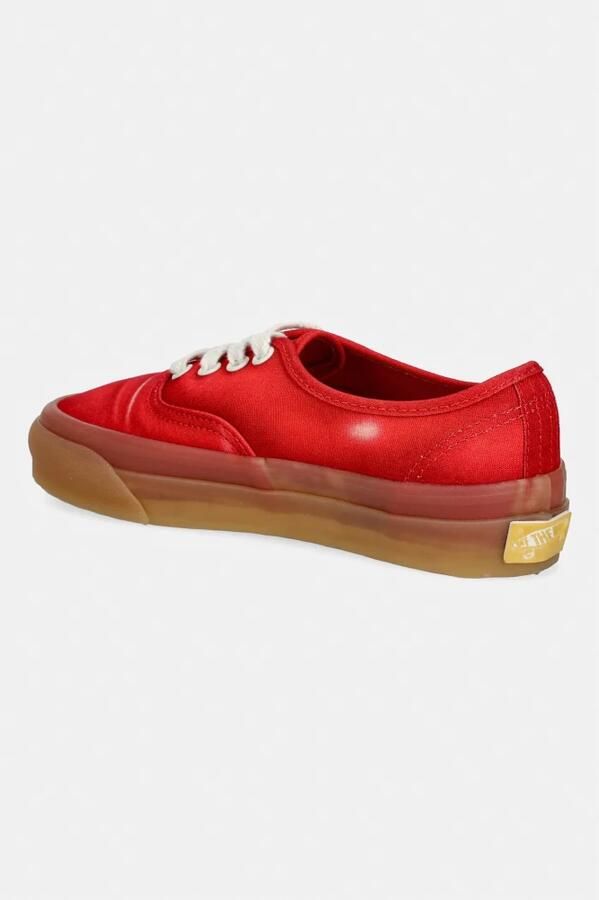 Vans LX Authentic 44 - Foto 5
