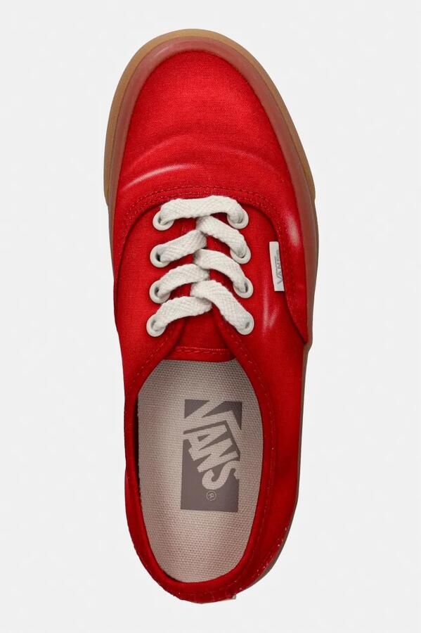 Vans LX Authentic 44 - Foto 6