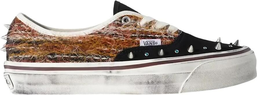 Vans LX Authentic 44