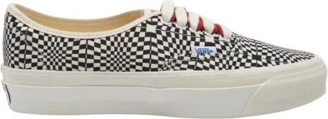Vans LX Authentic 44