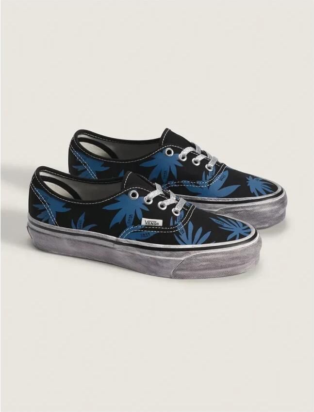 Vans LX Authentic 44 Arch - Foto 3