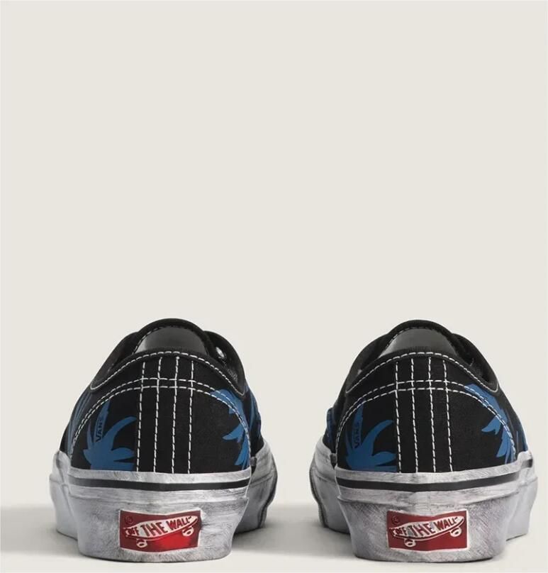 Vans LX Authentic 44 Arch - Foto 2